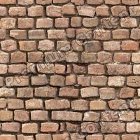 seamles wall bricks 0009